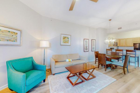 Palms of Destin 1103